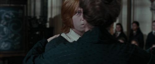 CdF-Potterish_4369.jpg