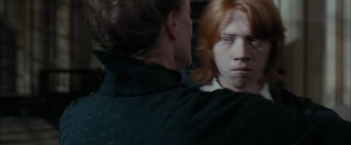 Click to view full size image
==============
CdF-Potterish_4370.jpg CdF-Potterish_4370.jpg