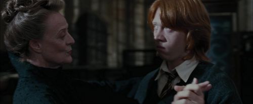 CdF-Potterish_4371.jpg