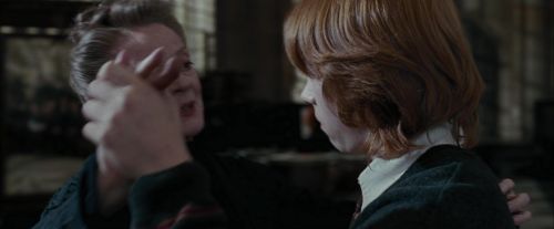 Click to view full size image
==============
CdF-Potterish_4372.jpg CdF-Potterish_4372.jpg
