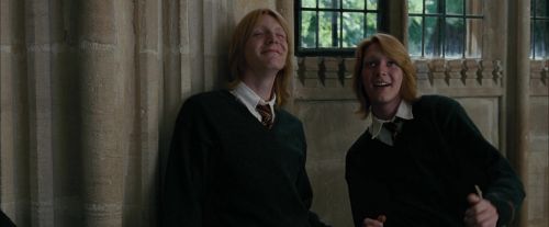 CdF-Potterish_4373.jpg