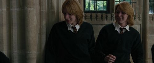 CdF-Potterish_4375.jpg