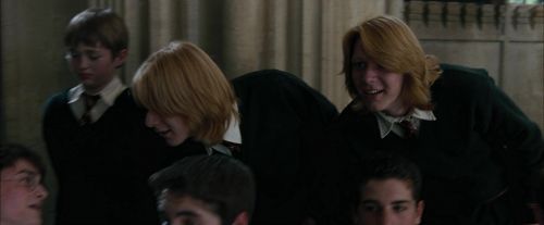 Click to view full size image
==============
CdF-Potterish_4376.jpg CdF-Potterish_4376.jpg