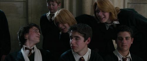CdF-Potterish_4377.jpg