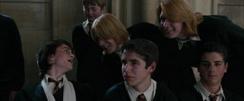 CdF-Potterish_4378.jpg