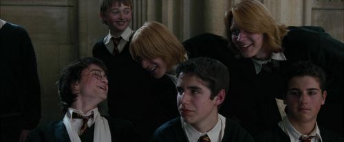 CdF-Potterish_4379.jpg