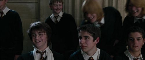 Click to view full size image
==============
CdF-Potterish_4380.jpg CdF-Potterish_4380.jpg