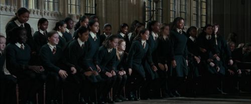 CdF-Potterish_4381.jpg