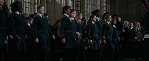Click to view full size image
==============
CdF-Potterish_4382.jpg CdF-Potterish_4382.jpg
