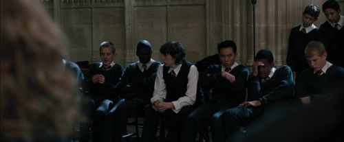Click to view full size image
==============
CdF-Potterish_4383.jpg CdF-Potterish_4383.jpg