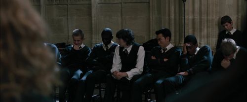 Click to view full size image
==============
CdF-Potterish_4384.jpg CdF-Potterish_4384.jpg