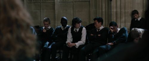 CdF-Potterish_4385.jpg