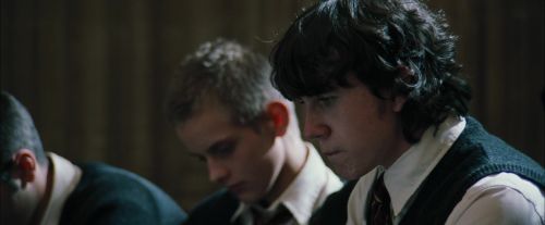 CdF-Potterish_4388.jpg