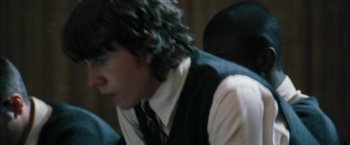 CdF-Potterish_4389.jpg