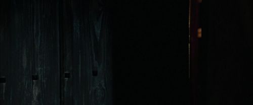 CdF-Potterish_4390.jpg