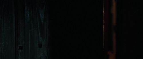 CdF-Potterish_4391.jpg