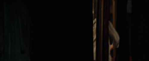 CdF-Potterish_4392.jpg