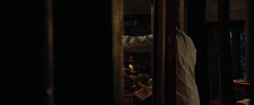 CdF-Potterish_4393.jpg