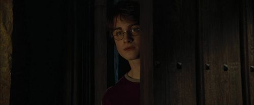 CdF-Potterish_4394.jpg