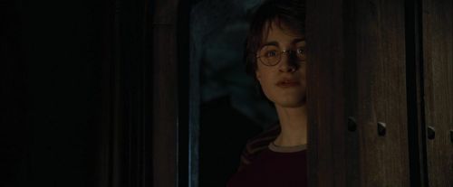 CdF-Potterish_4395.jpg