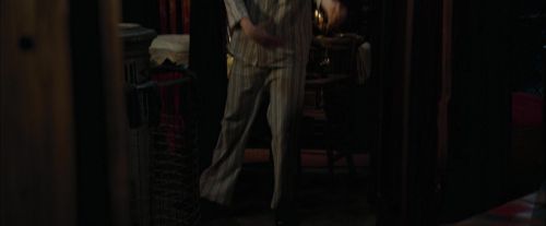 CdF-Potterish_4398.jpg