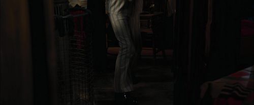 CdF-Potterish_4399.jpg