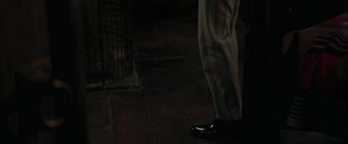 CdF-Potterish_4401.jpg