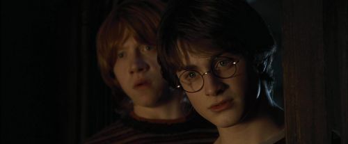 CdF-Potterish_4402.jpg