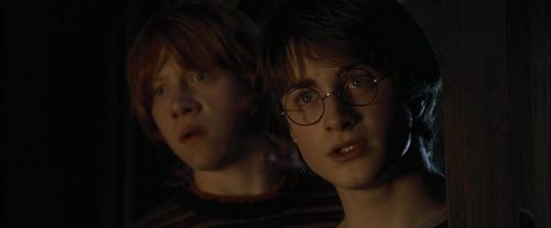 CdF-Potterish_4403.jpg
