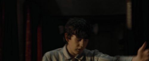 CdF-Potterish_4404.jpg
