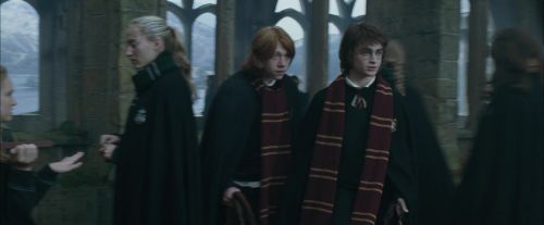 CdF-Potterish_4408.jpg