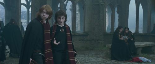 CdF-Potterish_4411.jpg