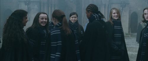 Click to view full size image
==============
CdF-Potterish_4414.jpg CdF-Potterish_4414.jpg
