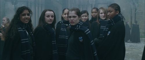 CdF-Potterish_4415.jpg