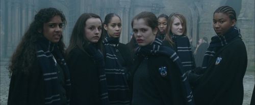 CdF-Potterish_4417.jpg