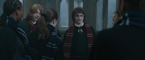 CdF-Potterish_4418.jpg