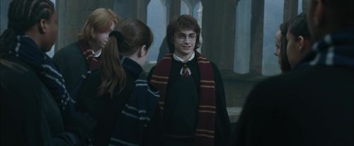 CdF-Potterish_4419.jpg