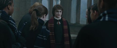 CdF-Potterish_4420.jpg