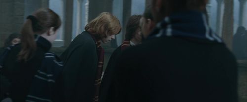 CdF-Potterish_4421.jpg