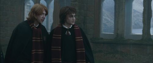 CdF-Potterish_4423.jpg