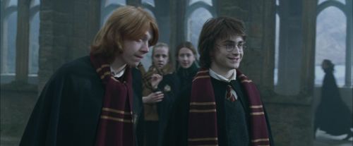 CdF-Potterish_4428.jpg