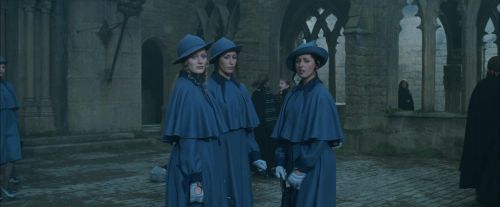 CdF-Potterish_4429.jpg