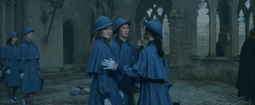 CdF-Potterish_4430.jpg