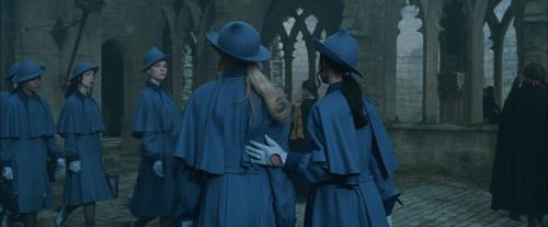 Click to view full size image
==============
CdF-Potterish_4431.jpg CdF-Potterish_4431.jpg