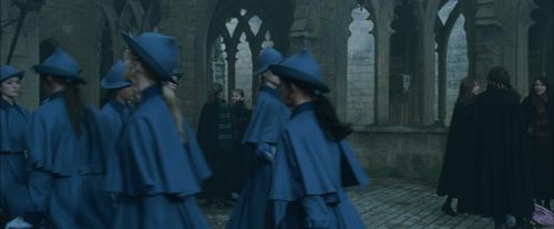 CdF-Potterish_4432.jpg
