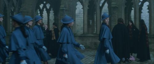 Click to view full size image
==============
CdF-Potterish_4433.jpg CdF-Potterish_4433.jpg