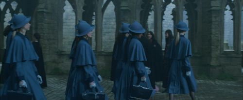 CdF-Potterish_4434.jpg