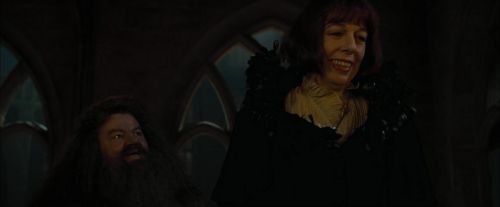 CdF-Potterish_4435.jpg