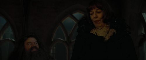 Click to view full size image
==============
CdF-Potterish_4436.jpg CdF-Potterish_4436.jpg