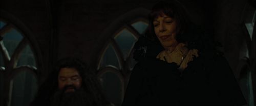 Click to view full size image
==============
CdF-Potterish_4437.jpg CdF-Potterish_4437.jpg
